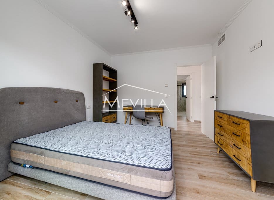 4 bedroom Villa for sale in Torrevieja with pool garage - € 990,000 (Ref: 9077449)