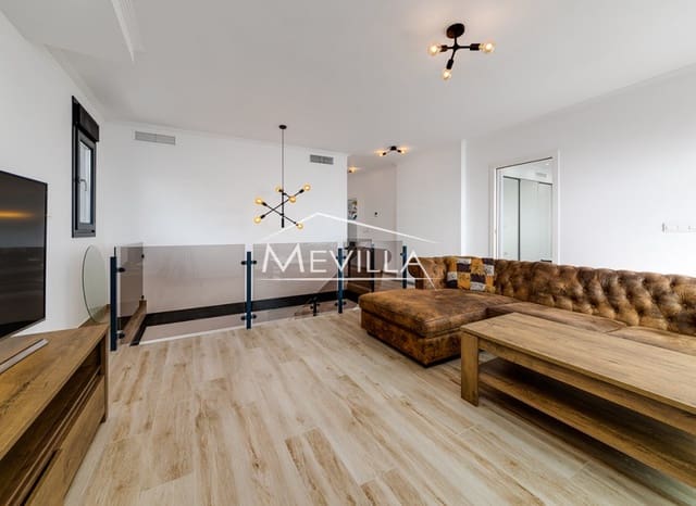 4 bedroom Villa for sale in Torrevieja with pool garage - € 990,000 (Ref: 9077449)