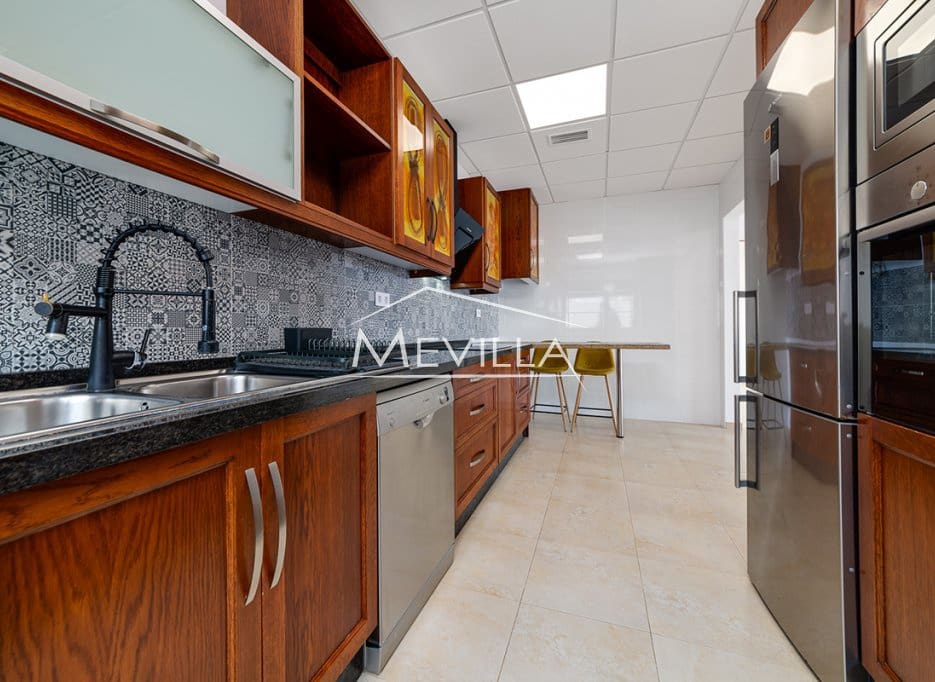 4 bedroom Villa for sale in Torrevieja with pool garage - € 990,000 (Ref: 9077449)