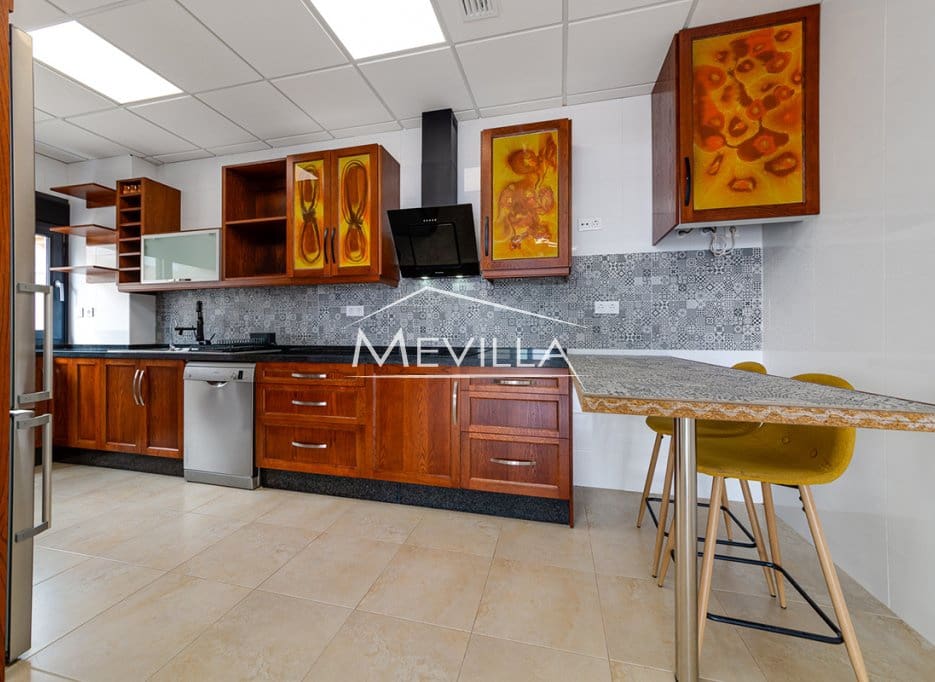 4 bedroom Villa for sale in Torrevieja with pool garage - € 990,000 (Ref: 9077449)