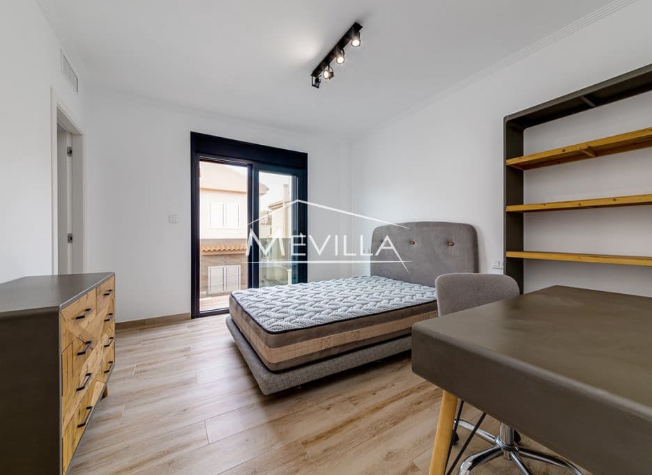 4 bedroom Villa for sale in Torrevieja with pool garage - € 990,000 (Ref: 9077449)