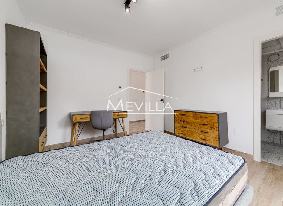 4 bedroom Villa for sale in Torrevieja with pool garage - € 990,000 (Ref: 9077449)