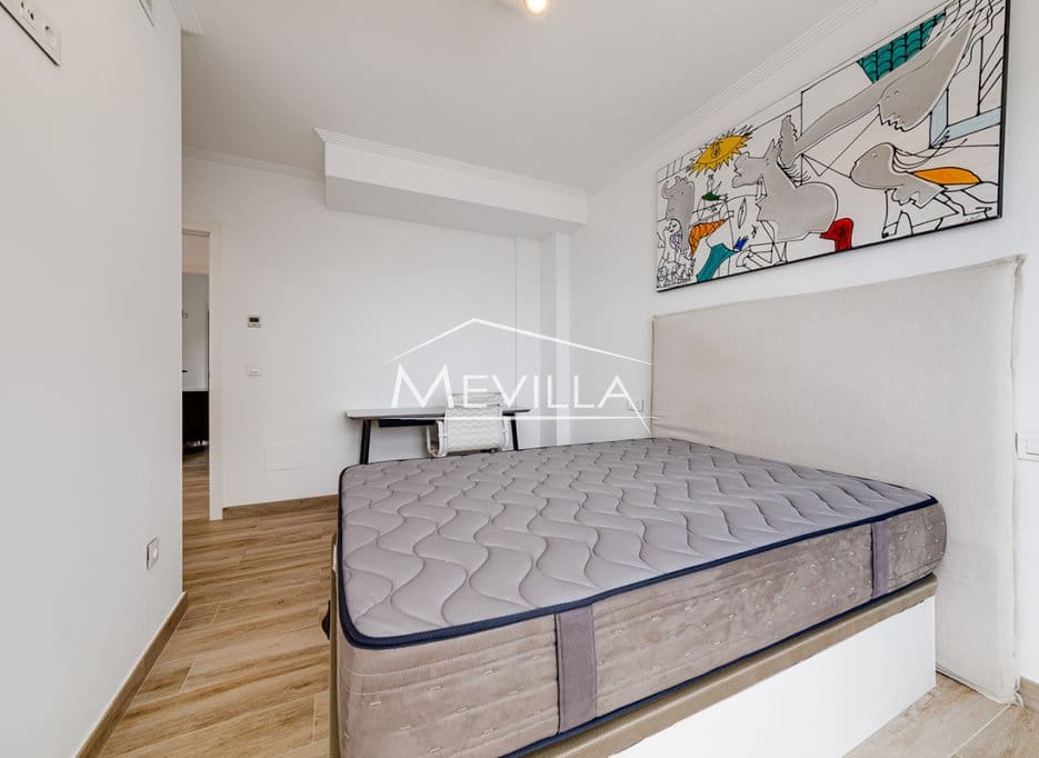 4 bedroom Villa for sale in Torrevieja with pool garage - € 990,000 (Ref: 9077449)