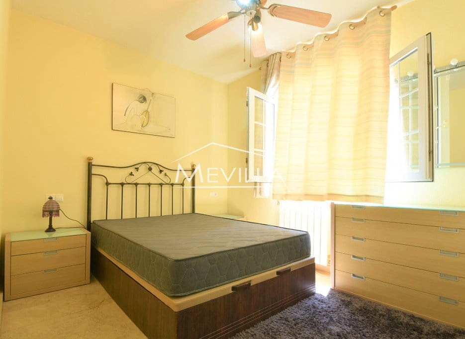 3 chambre Villa/Maison à vendre à Playa Flamenca avec piscine garage - 360 000 € (Ref: 9123878)