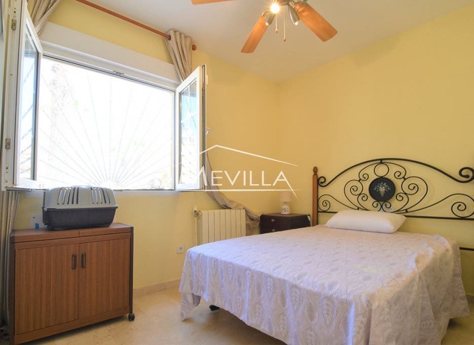 3 chambre Villa/Maison à vendre à Playa Flamenca avec piscine garage - 360 000 € (Ref: 9123878)