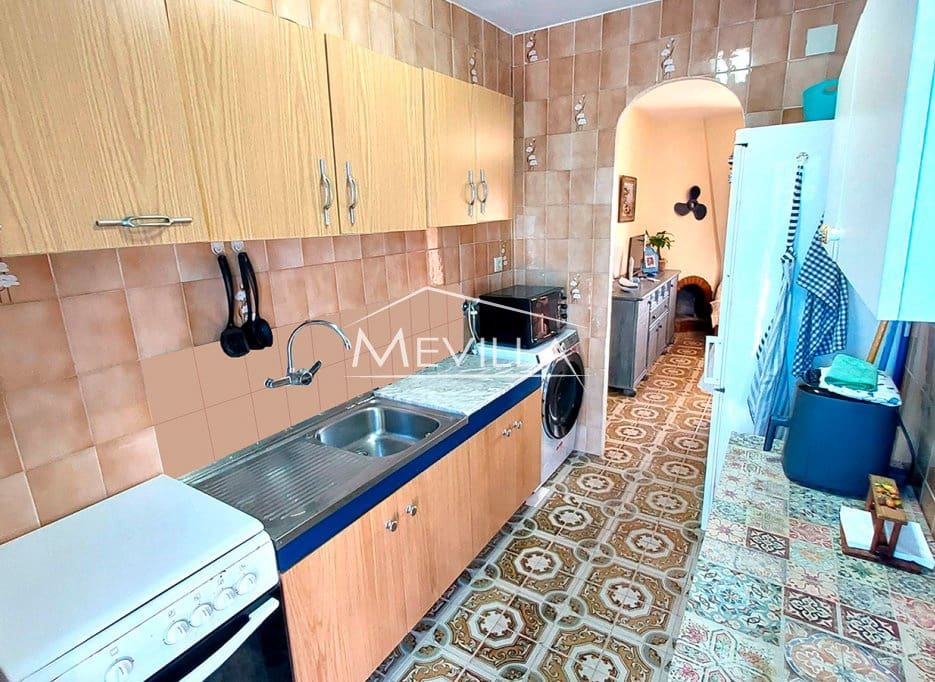 3 camera da letto Bungalow in vendita in Cabo Roig con garage - 170.000 € (Rif: 9163266)