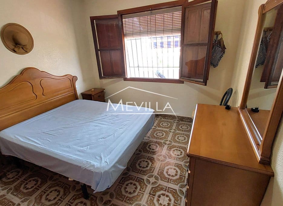 3 camera da letto Bungalow in vendita in Cabo Roig con garage - 170.000 € (Rif: 9163266)