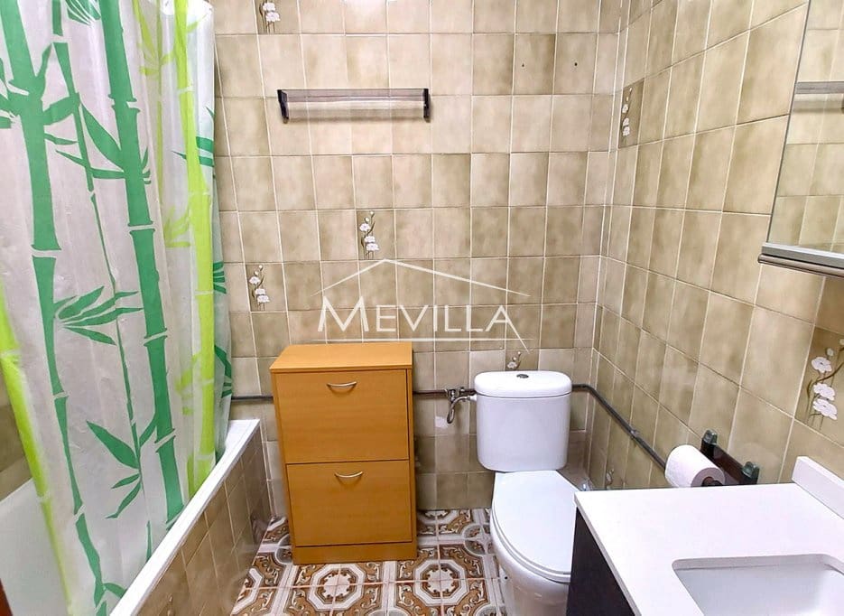 3 camera da letto Bungalow in vendita in Cabo Roig con garage - 170.000 € (Rif: 9163266)