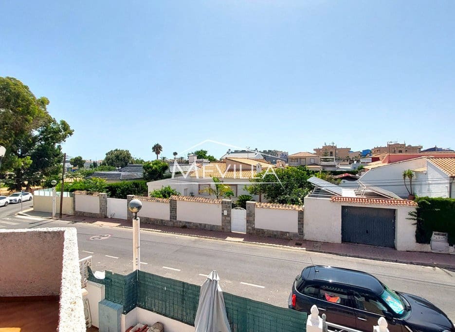 3 camera da letto Bungalow in vendita in Cabo Roig con garage - 170.000 € (Rif: 9163266)