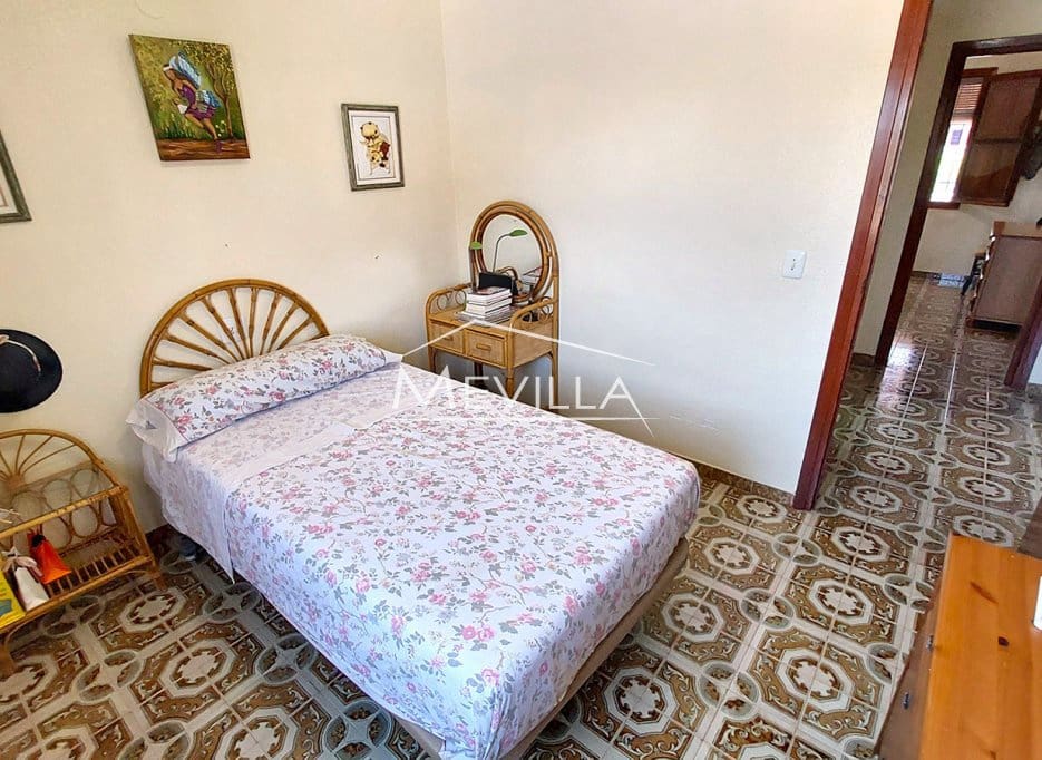 3 camera da letto Bungalow in vendita in Cabo Roig con garage - 170.000 € (Rif: 9163266)