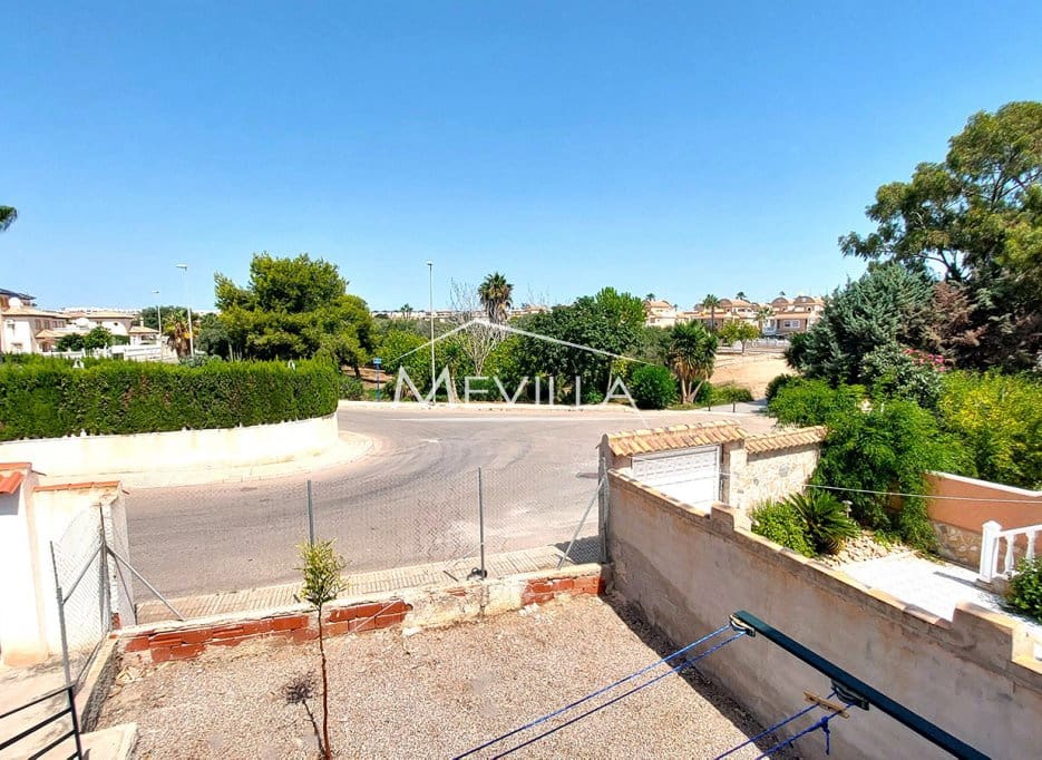 3 camera da letto Bungalow in vendita in Cabo Roig con garage - 170.000 € (Rif: 9163266)