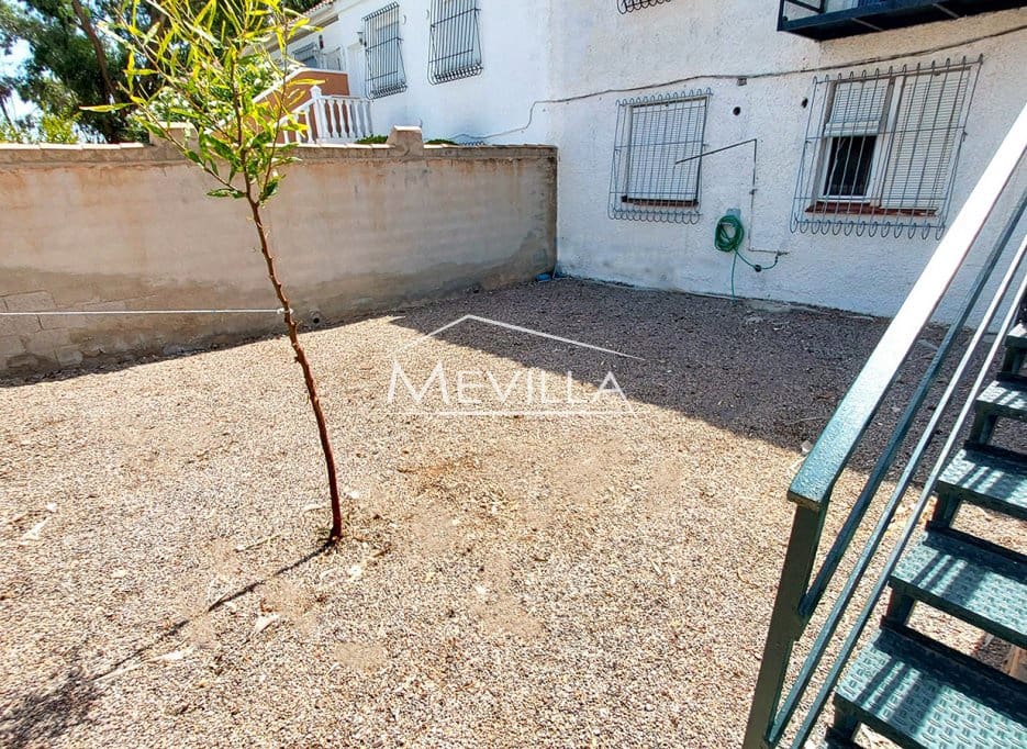3 camera da letto Bungalow in vendita in Cabo Roig con garage - 170.000 € (Rif: 9163266)