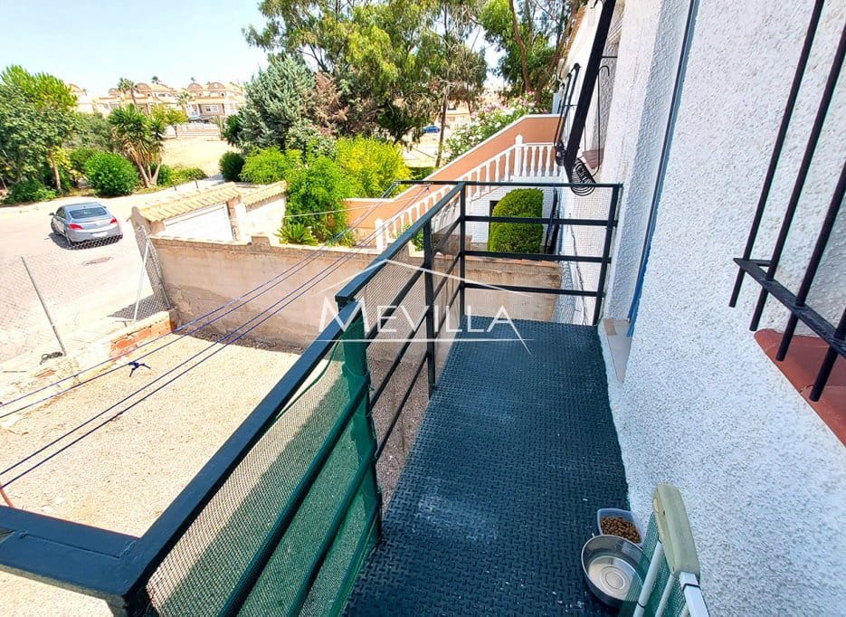 3 camera da letto Bungalow in vendita in Cabo Roig con garage - 170.000 € (Rif: 9163266)