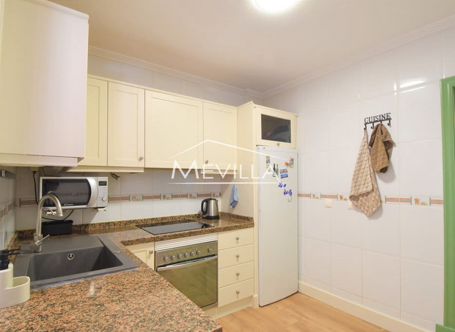 3 camera da letto Casa in vendita in Villamartin con piscina garage - 239.000 € (Rif: 9175450)