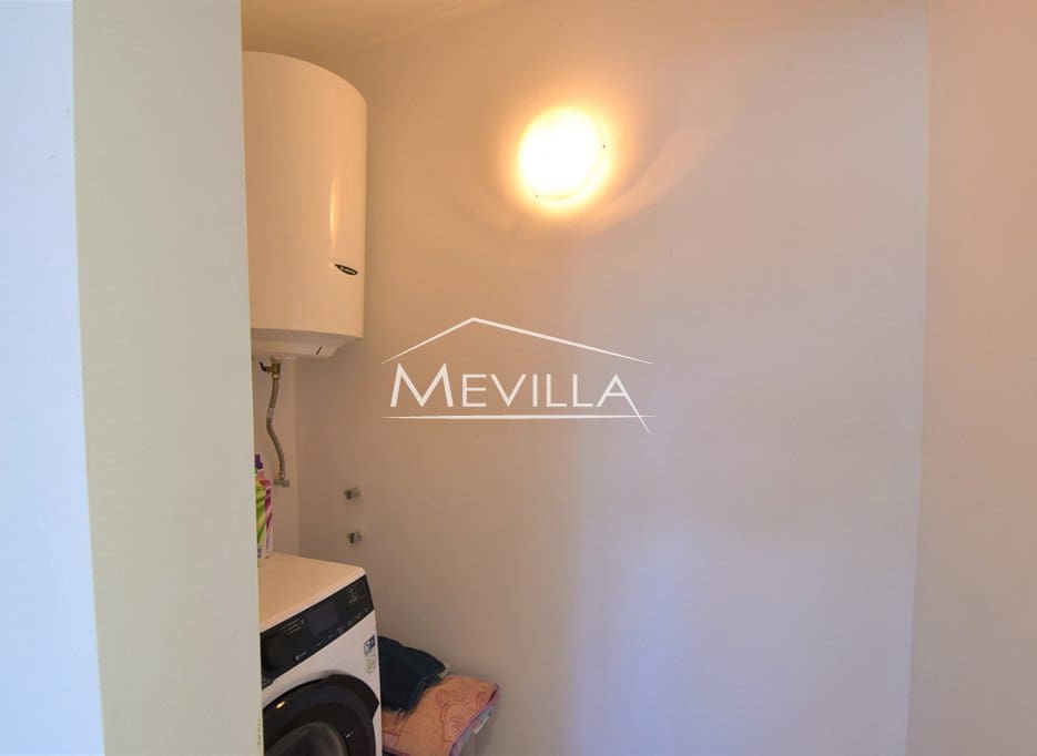 3 camera da letto Casa in vendita in Villamartin con piscina garage - 239.000 € (Rif: 9175450)