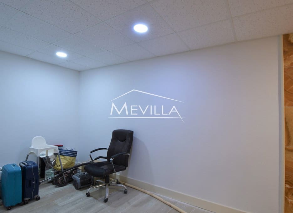 3 camera da letto Casa in vendita in Villamartin con piscina garage - 239.000 € (Rif: 9175450)