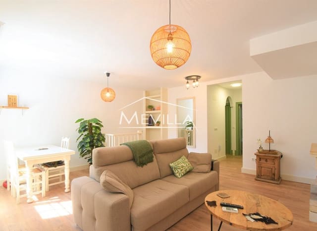 3 camera da letto Casa in vendita in Villamartin, Orihuela con piscina garage - 239.000 € (Rif: 9175450)