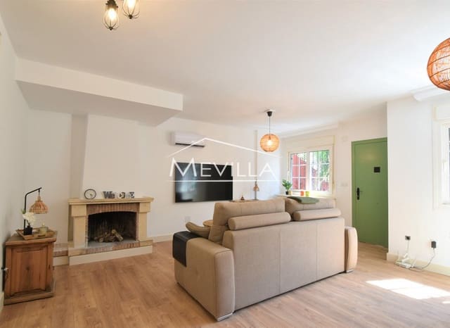 3 camera da letto Casa in vendita in Villamartin, Orihuela con piscina garage - 239.000 € (Rif: 9175450)