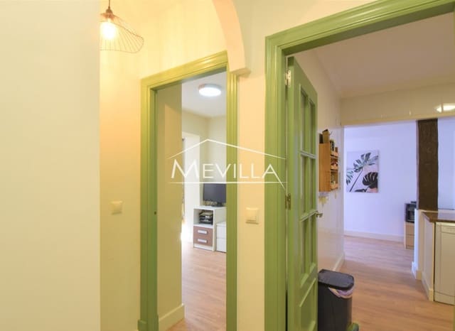 3 camera da letto Casa in vendita in Villamartin, Orihuela con piscina garage - 239.000 € (Rif: 9175450)