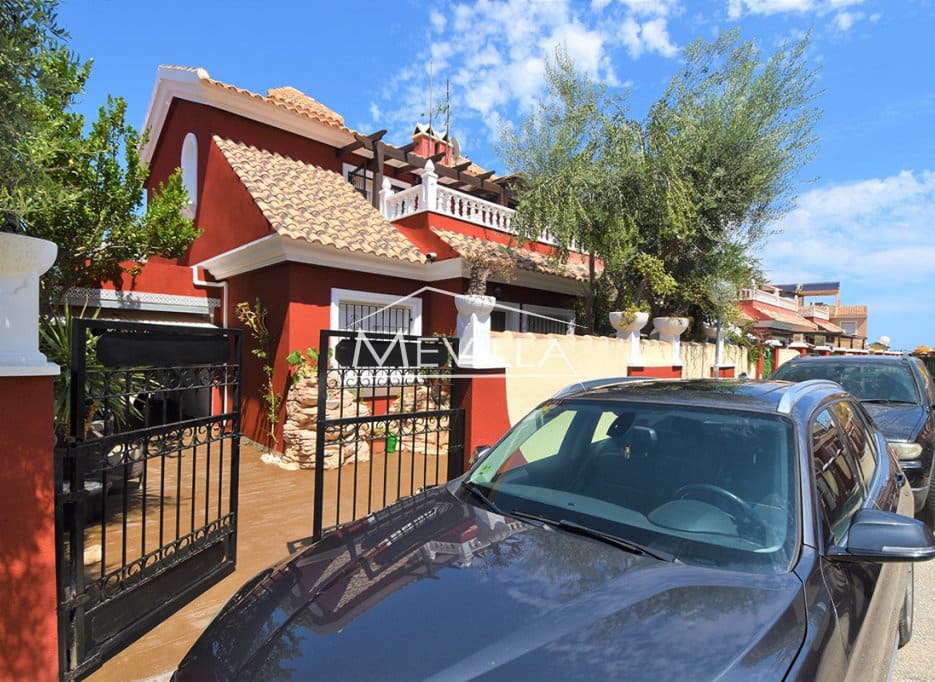 3 camera da letto Casa in vendita in Villamartin con piscina garage - 239.000 € (Rif: 9175450)