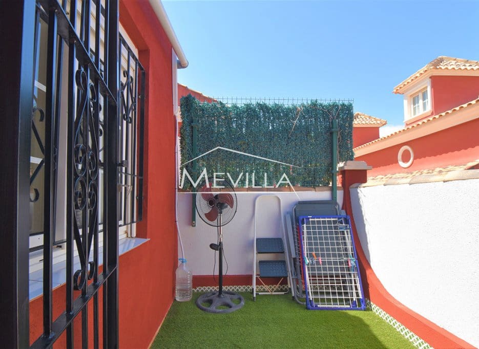 3 camera da letto Casa in vendita in Villamartin con piscina garage - 239.000 € (Rif: 9175450)