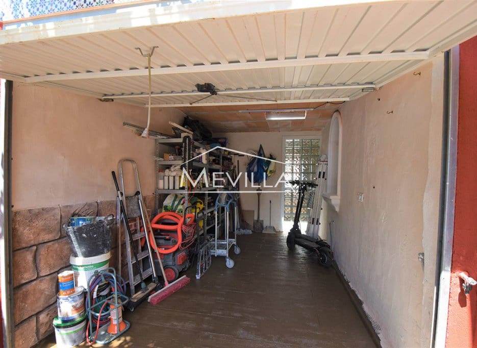 3 camera da letto Casa in vendita in Villamartin con piscina garage - 239.000 € (Rif: 9175450)