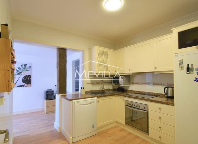 3 camera da letto Casa in vendita in Villamartin, Orihuela con piscina garage - 239.000 € (Rif: 9175450)