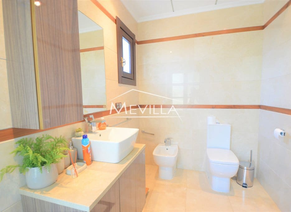 4 bedroom Villa for sale in Cabo Roig with pool garage - € 2,350,000 (Ref: 9184295)