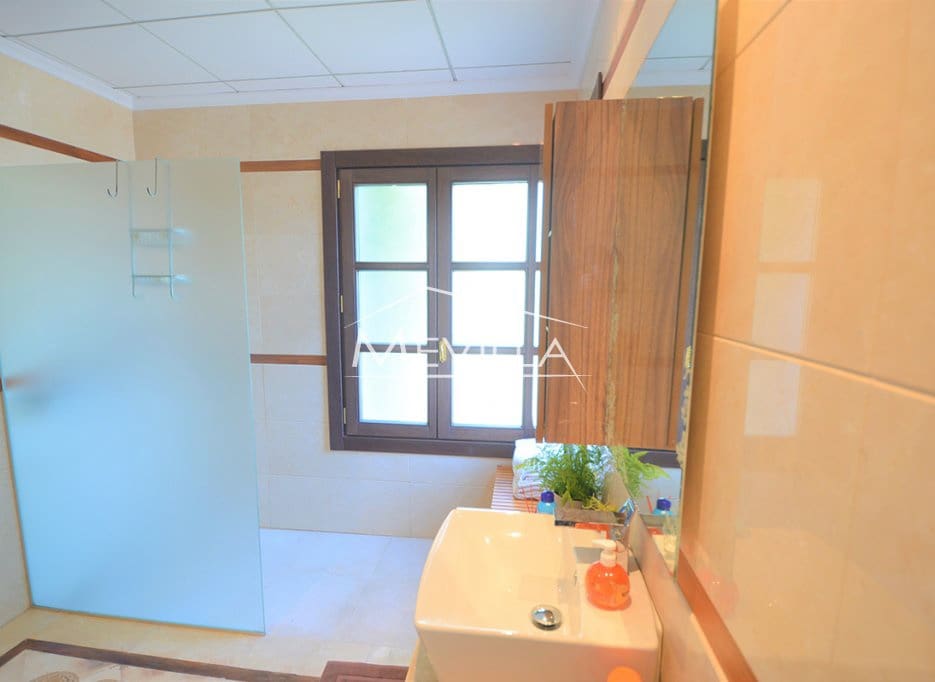 4 bedroom Villa for sale in Cabo Roig with pool garage - € 2,350,000 (Ref: 9184295)