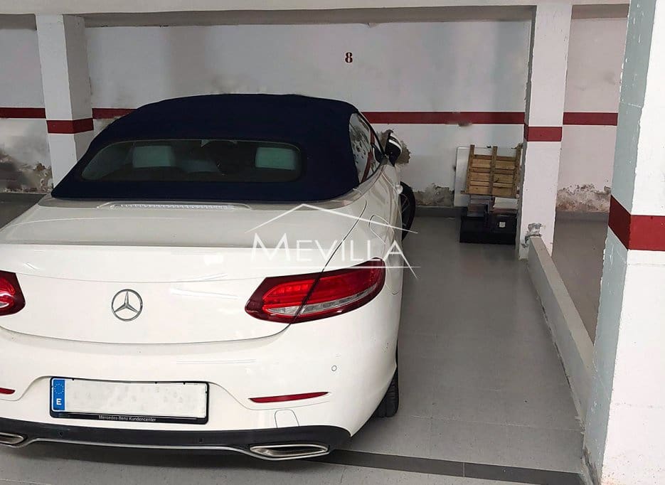 3 chambre Maison de Ville à vendre à Torre de la Horadada avec garage - 625 000 € (Ref: 9203508)