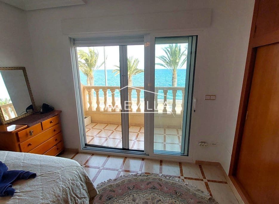 3 chambre Maison de Ville à vendre à Torre de la Horadada avec garage - 625 000 € (Ref: 9203508)