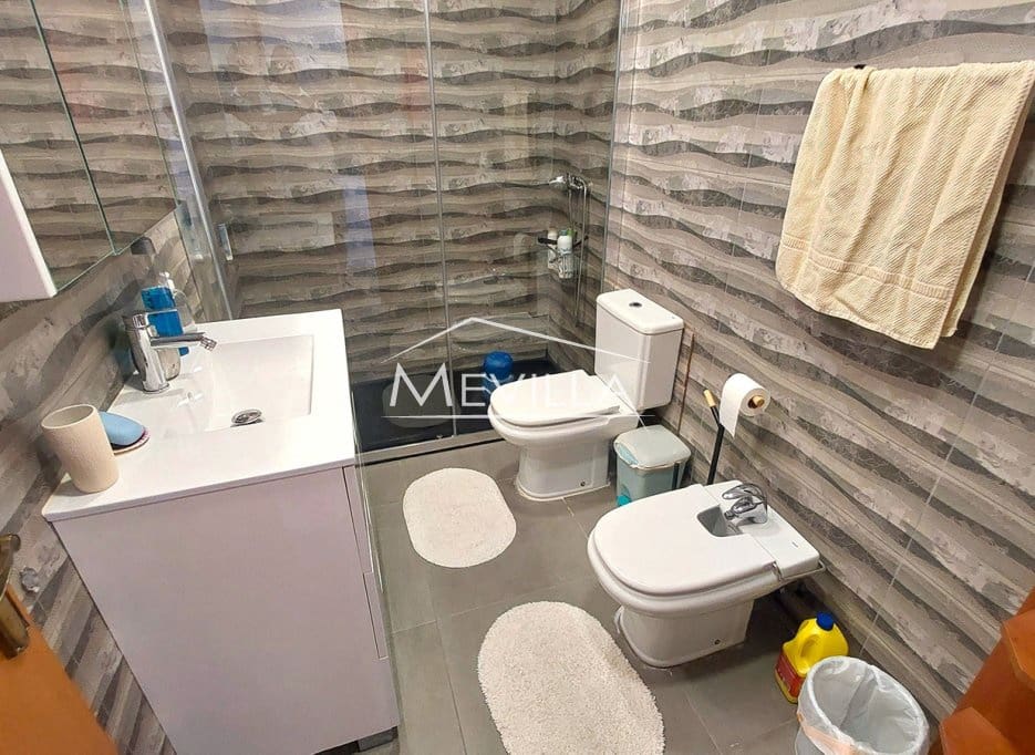 3 chambre Maison de Ville à vendre à Torre de la Horadada avec garage - 625 000 € (Ref: 9203508)