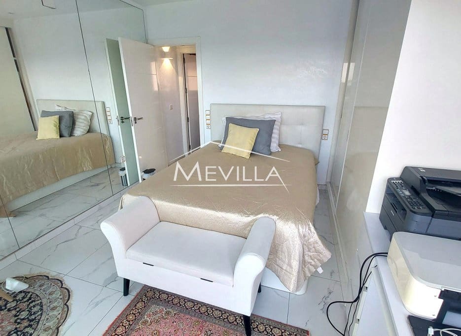 3 chambre Maison de Ville à vendre à Torre de la Horadada avec garage - 625 000 € (Ref: 9203508)