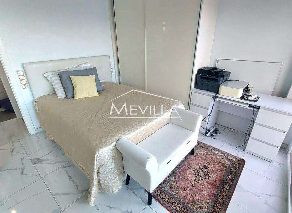 3 chambre Maison de Ville à vendre à Torre de la Horadada avec garage - 625 000 € (Ref: 9203508)