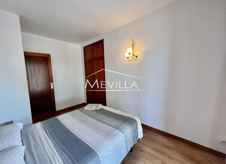 4 Zimmer Villa zu verkaufen in Campoamor mit Pool Garage - 775.000 € (Ref: 9207482)