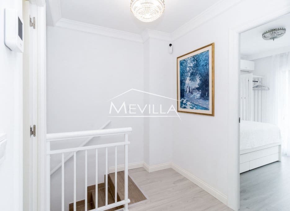 3 chambre Maison de Ville à vendre à La Zenia - 328 000 € (Ref: 9216142)