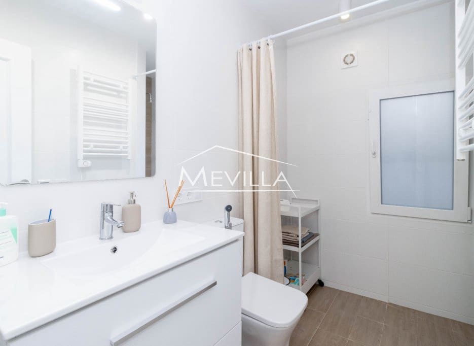 3 chambre Maison de Ville à vendre à La Zenia - 328 000 € (Ref: 9216142)