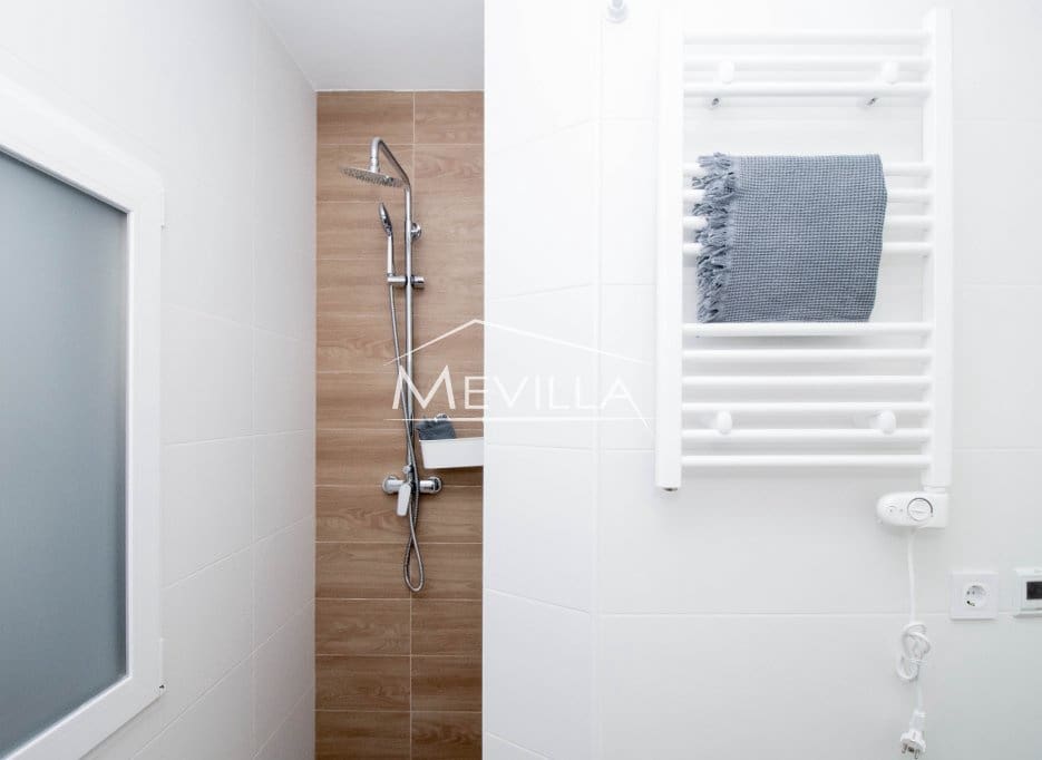 3 chambre Maison de Ville à vendre à La Zenia - 328 000 € (Ref: 9216142)