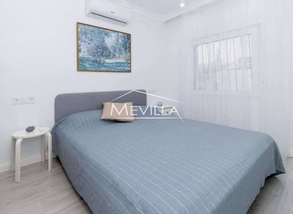 3 chambre Maison de Ville à vendre à La Zenia - 328 000 € (Ref: 9216142)