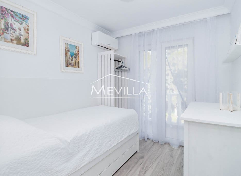 3 chambre Maison de Ville à vendre à La Zenia - 328 000 € (Ref: 9216142)