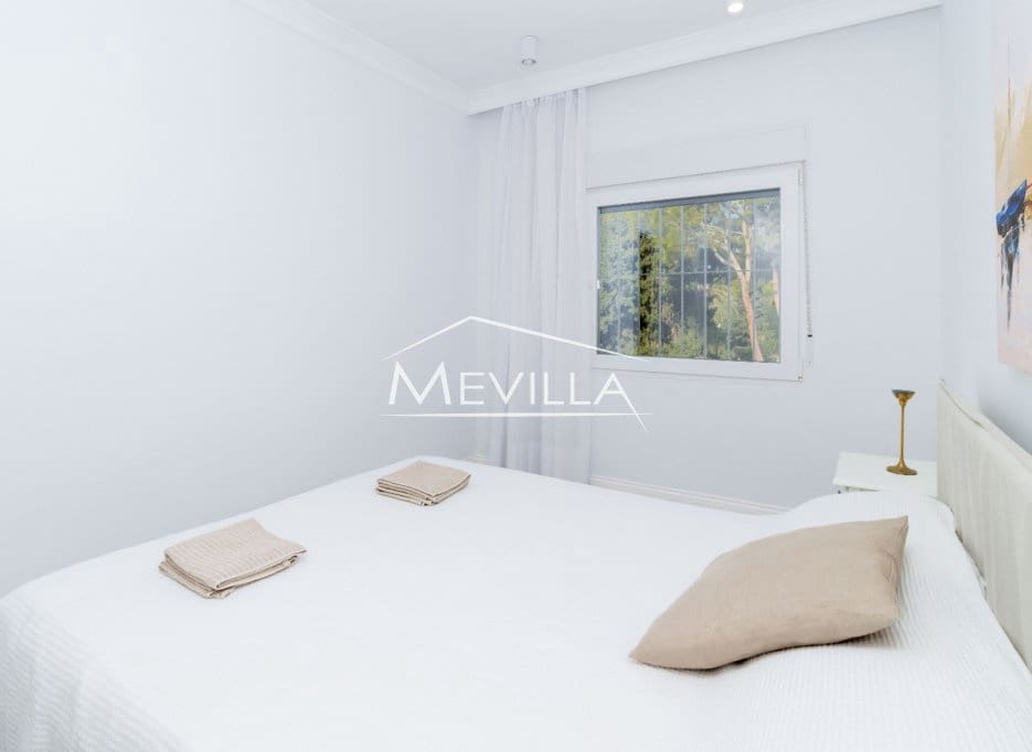 3 chambre Maison de Ville à vendre à La Zenia - 328 000 € (Ref: 9216142)