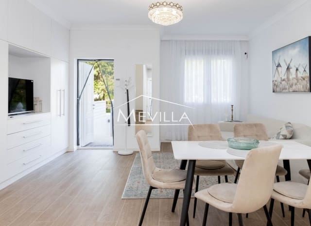 3 chambre Maison de Ville à vendre à La Zenia, Orihuela - 328 000 € (Ref: 9216142)