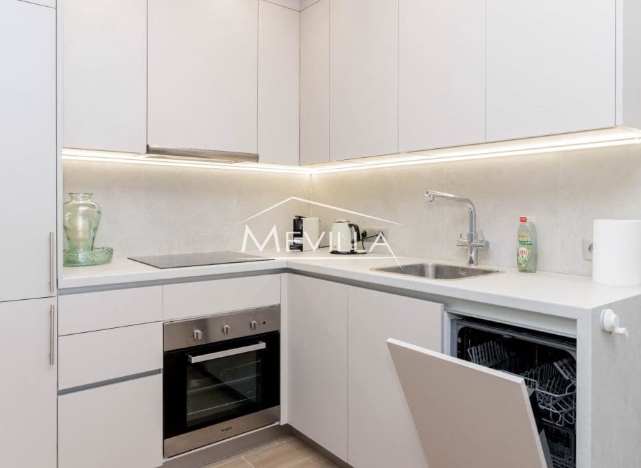 3 chambre Maison de Ville à vendre à La Zenia - 328 000 € (Ref: 9216142)