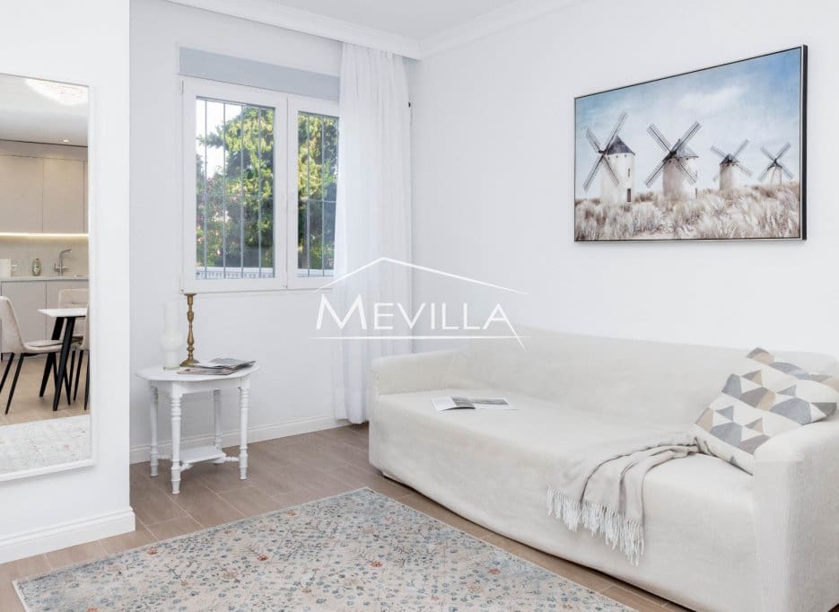 3 chambre Maison de Ville à vendre à La Zenia - 328 000 € (Ref: 9216142)