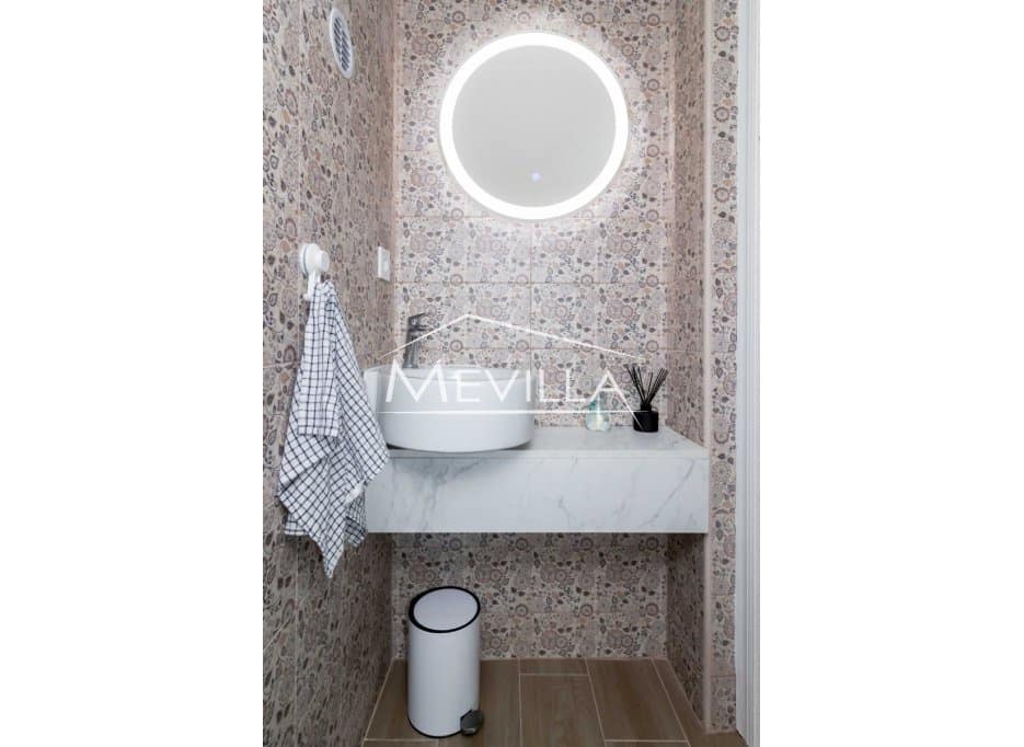 3 chambre Maison de Ville à vendre à La Zenia - 328 000 € (Ref: 9216142)