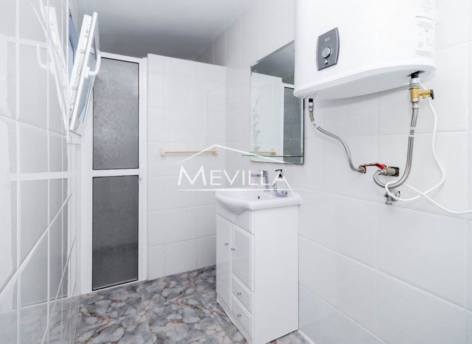 3 chambre Maison de Ville à vendre à La Zenia - 328 000 € (Ref: 9216142)