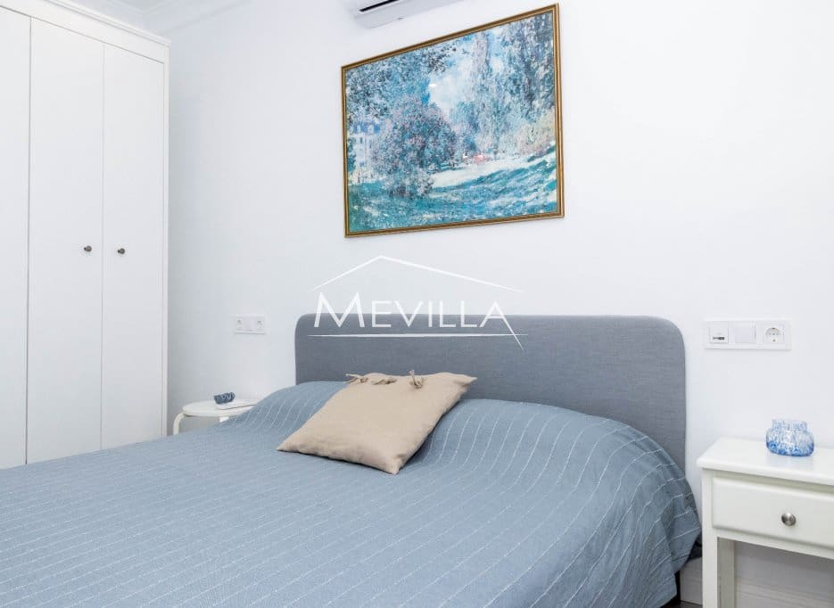 3 chambre Maison de Ville à vendre à La Zenia - 328 000 € (Ref: 9216142)