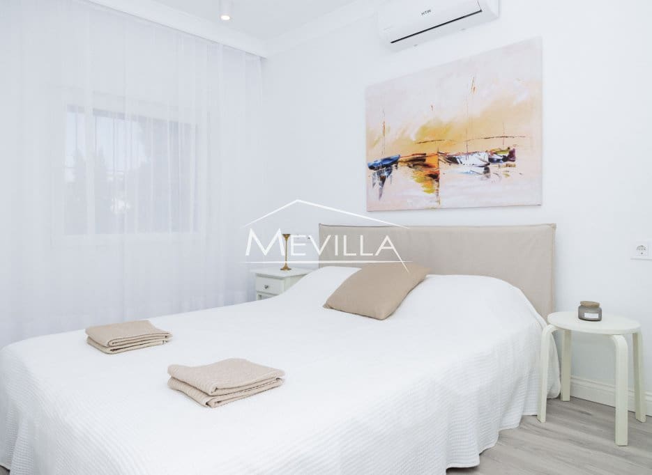 3 chambre Maison de Ville à vendre à La Zenia - 328 000 € (Ref: 9216142)