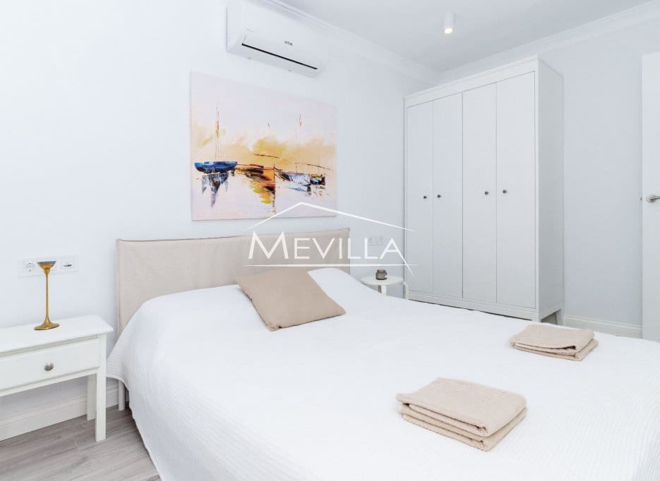 3 chambre Maison de Ville à vendre à La Zenia - 328 000 € (Ref: 9216142)