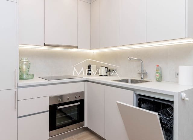 3 chambre Maison de Ville à vendre à La Zenia, Orihuela - 328 000 € (Ref: 9216142)